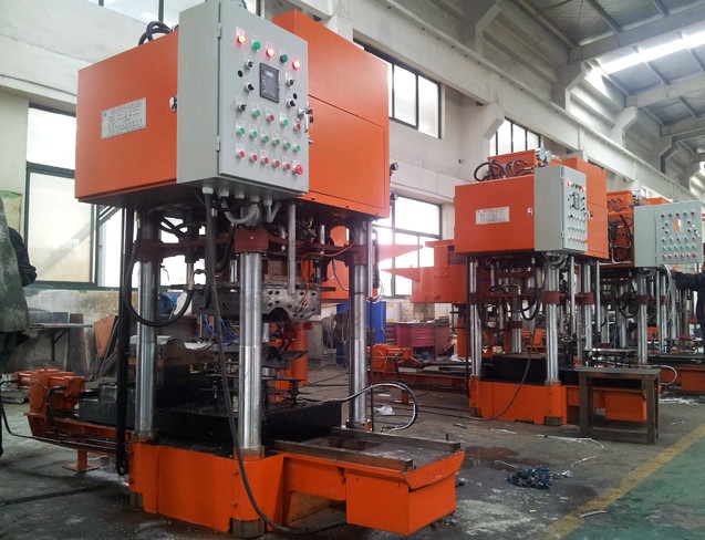 MM800 terrazzo floor tile maing machine for 800*800mm slab tile